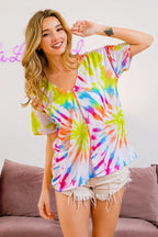 769cca9236c8454ab6c02de7c25dd6eb-Max-Origin