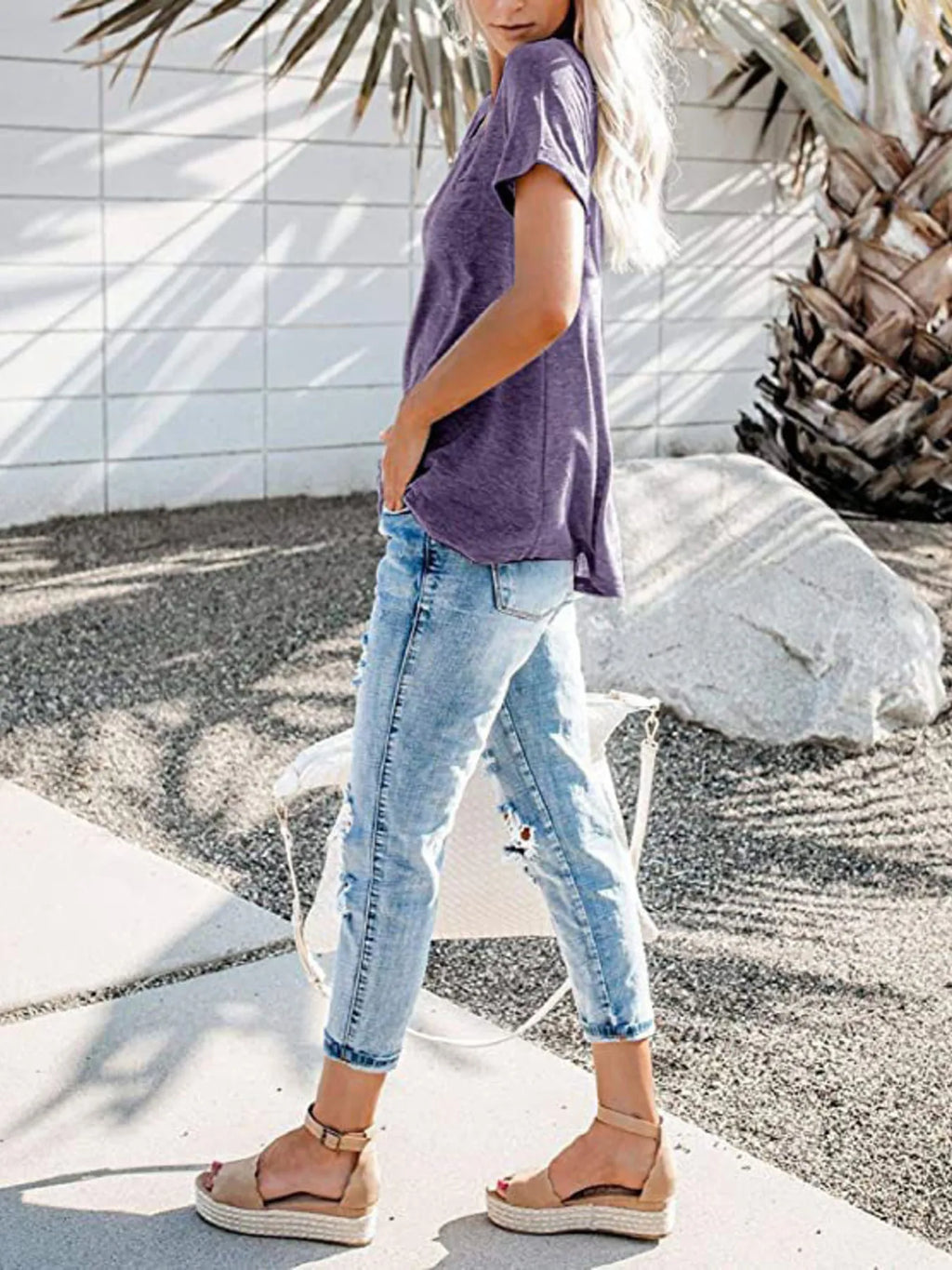 76b43390c3da4a8d9aeb688f1bb1eba2-Max-Origin