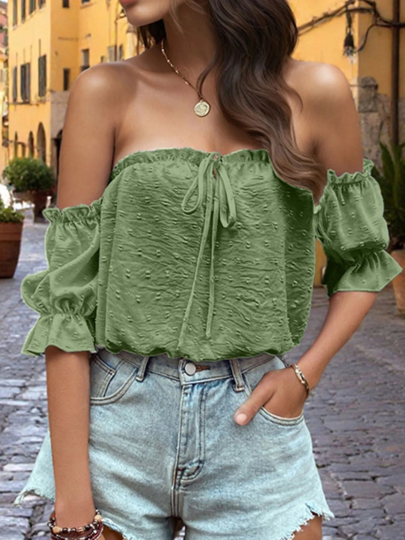 76ccedf1778f41978e985bdae4c18261-Max-Origin