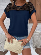 77a88bbb-667d-4dc7-b326-d53a5dae71b8-Max-Origin