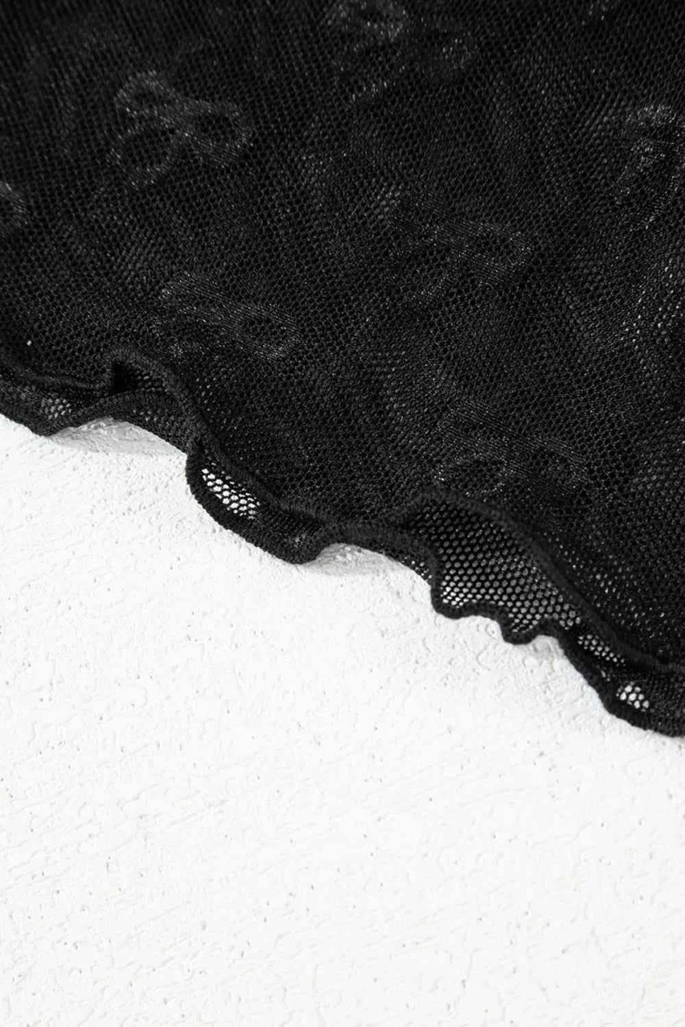 77c3b64e-1966-40c5-9e2d-5af2bdaff630-Max-Origin