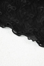 77c3b64e-1966-40c5-9e2d-5af2bdaff630-Max-Origin