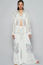 77f23d12-0cb7-4c59-a4be-e180b365fb7a-Max-Origin