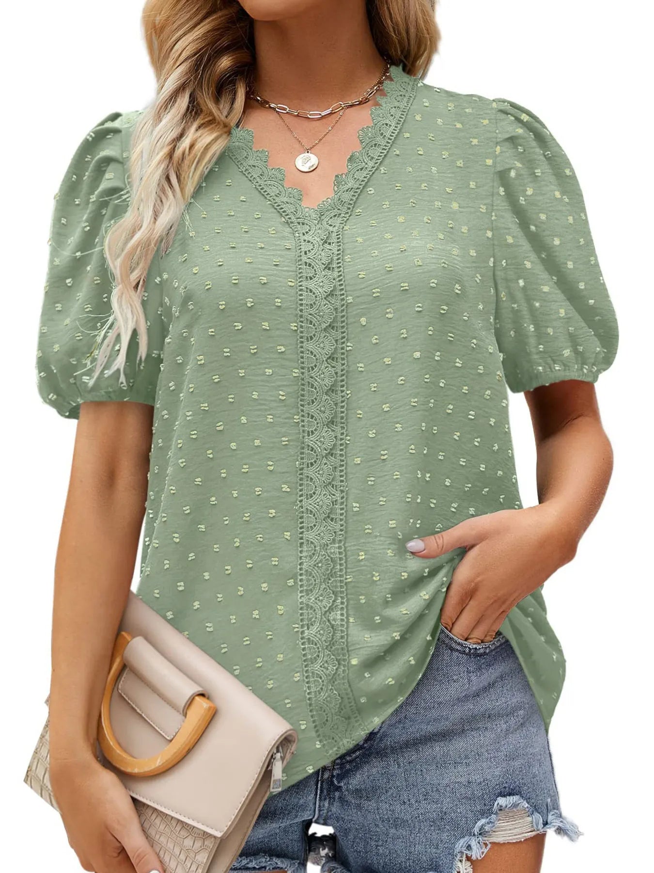 77fe2fb489c748d6bd189d43c0a9118d-Max-Origin