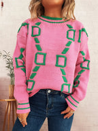 7828ebcced3b4e5da4d9f7390669cf45-Max-Origin