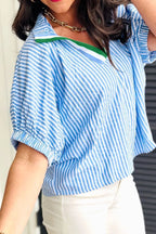 7869b714-72e6-4079-9a4e-5f126c20777a-Max-Origin