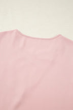 78fca646-83dc-4746-acb2-45011be6bba5-Max-Origin