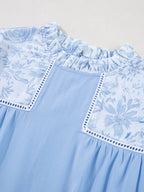 7926c2d7ba5944e6bf3af355414677d4-Max-Origin