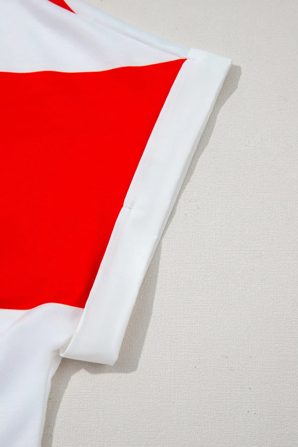 7932499e-00d6-4ca3-85bb-aaf23ef3654c-Max-Origin