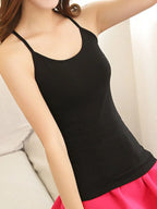 79576820-b3bd-47c8-bbea-2750c538404e-Max-Origin
