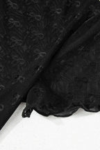 79b0bdad-69c1-47c7-ac19-42554a48e273-Max-Origin