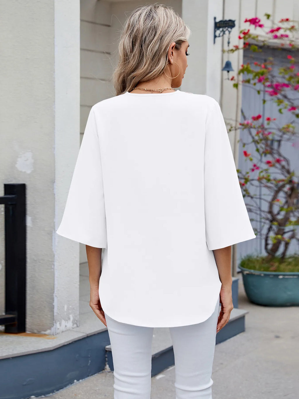 7a6220715b504669a6bbbebe2d51ef39-Max-Origin