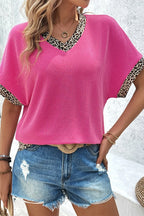 7a8bbcf6-2417-406e-a6d2-2fa1193be832-Max-Origin