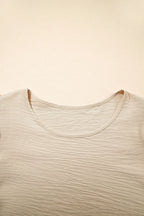 7b03283a-70a8-45a0-a355-7a7a6549e517-Max-Origin