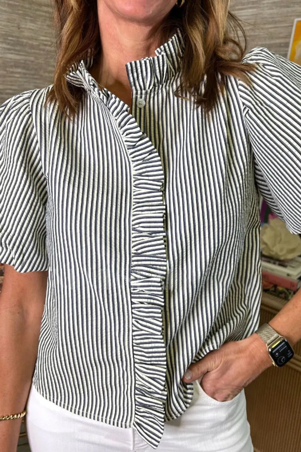 7b10a43c-dba4-4fe6-80cd-771cfd10754e-Max-Origin