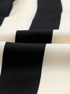 7b21609071f644b2bcac3cd828674849-Max-Origin