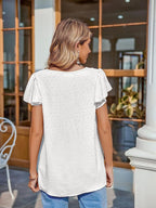 7ba5ed23bfc943d89117b49dfb5c9cbe-Max-Origin