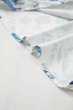 7be79a1e-ac83-4a52-bd28-05df06d17964-Max-Origin