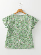 7c544ea7f2ca46939299634b7ab932b7-Max-Origin