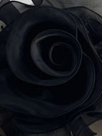 7c647e7e-1dee-4023-a813-46aaff279d03-Max-Origin