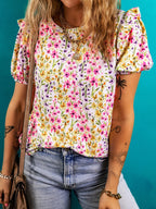 7d84791afba9479e8da2d936667222dc-Max-Origin