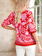 7da925d8-82fd-4a8f-bb23-a24f23e7067a-Max-Origin