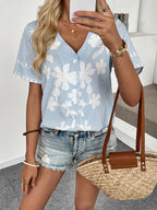 7def5b7942da48709a0f6a3945a2a291-Max-Origin