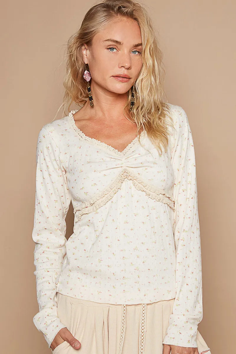 7e425d6a-7b1d-43ec-8072-f946a3566c3e-Max-Origin