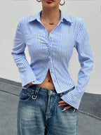 7e60fb72-3dc8-4d94-9838-2591c6343cae-Max-Origin