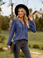 7e840d8f1c4a47c9b7d2c4de0c9a2d8a-Max