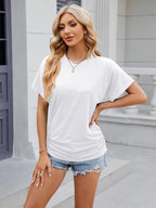 7e91de7fe24c4d9bbec5afe722b90c8b-Max-Origin