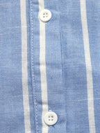 7ecfc576adbc4f05ac8e4b076e9318b1-Max-Origin