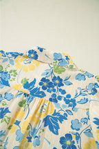 7ed6e82f-eaed-474a-981d-959ad125e111-Max-Origin