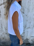 7edb415b2bf64996a827535b7a4ae50f-Max-Origin