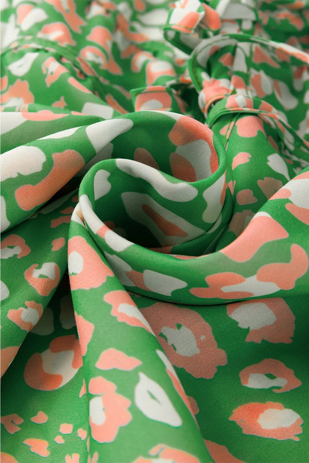 7eec33ea-b45c-4600-a5d6-2ee3b51a68aa-Max-Origin