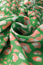 7eec33ea-b45c-4600-a5d6-2ee3b51a68aa-Max-Origin