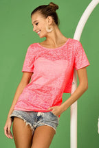 7f36ce0ef47647d7bff3e2195dd82290-Max-Origin