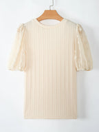 7f3ad3ef5bef41e9b91835726be84fdc-Max-Origin