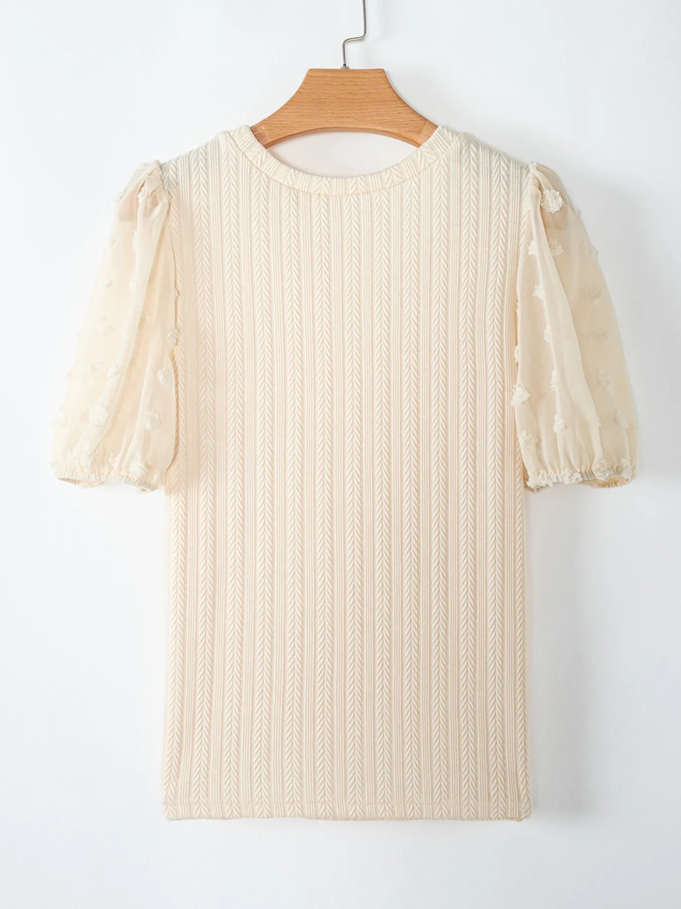 7f3ad3ef5bef41e9b91835726be84fdc-Max-Origin