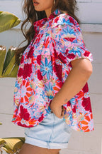 7f4ab983-615c-4064-841d-0ff702ceb7d9-Max-Origin