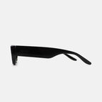 Polycarbonate Frame Rectangle Sunglasses - Delanoir