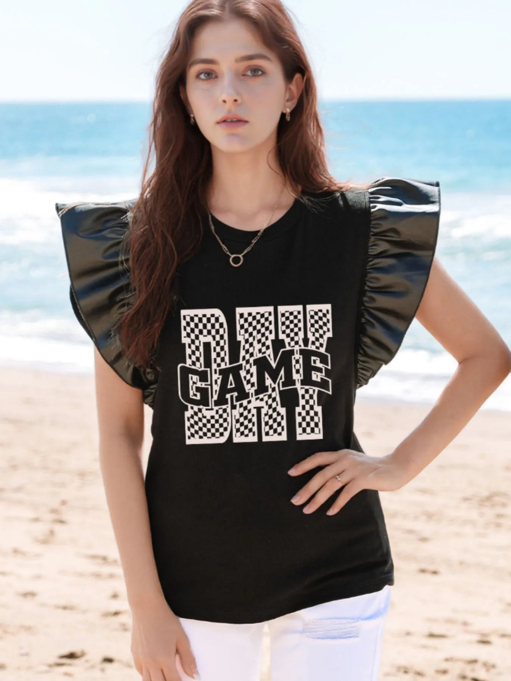 7f7528c5-9136-4d84-b45e-e30ca8d3f18f-Max-Origin