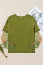 7f87eba2-1581-4d3d-87b0-94eda3b2bff2-Max-Origin