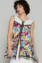 7fba41ee-6d01-4718-b9d8-d5f2f5dc9983-Max-Origin