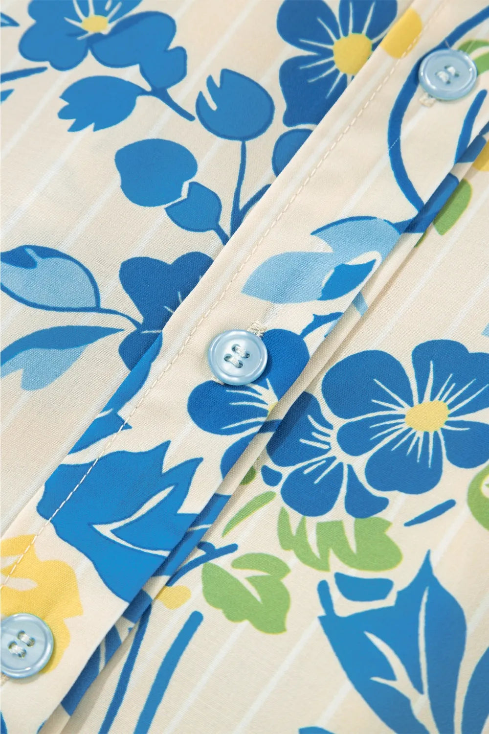 805865c5-96af-4520-a794-aaadd47eb1d4-Max-Origin