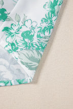 809016d7-0931-42cc-90a2-f176b70a0744-Max-Origin