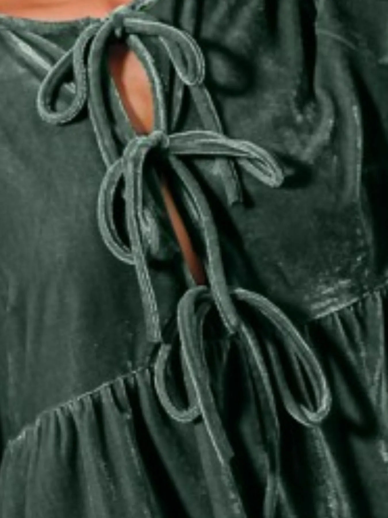 80f789d8-4023-4027-b846-807b83994908-Max-Origin