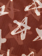 80fd3394d36048fb929c84b0fbf86f5c-Max-Origin