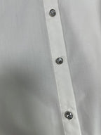 813b2dde563445a18c596ba8442a0b42-Max-Origin