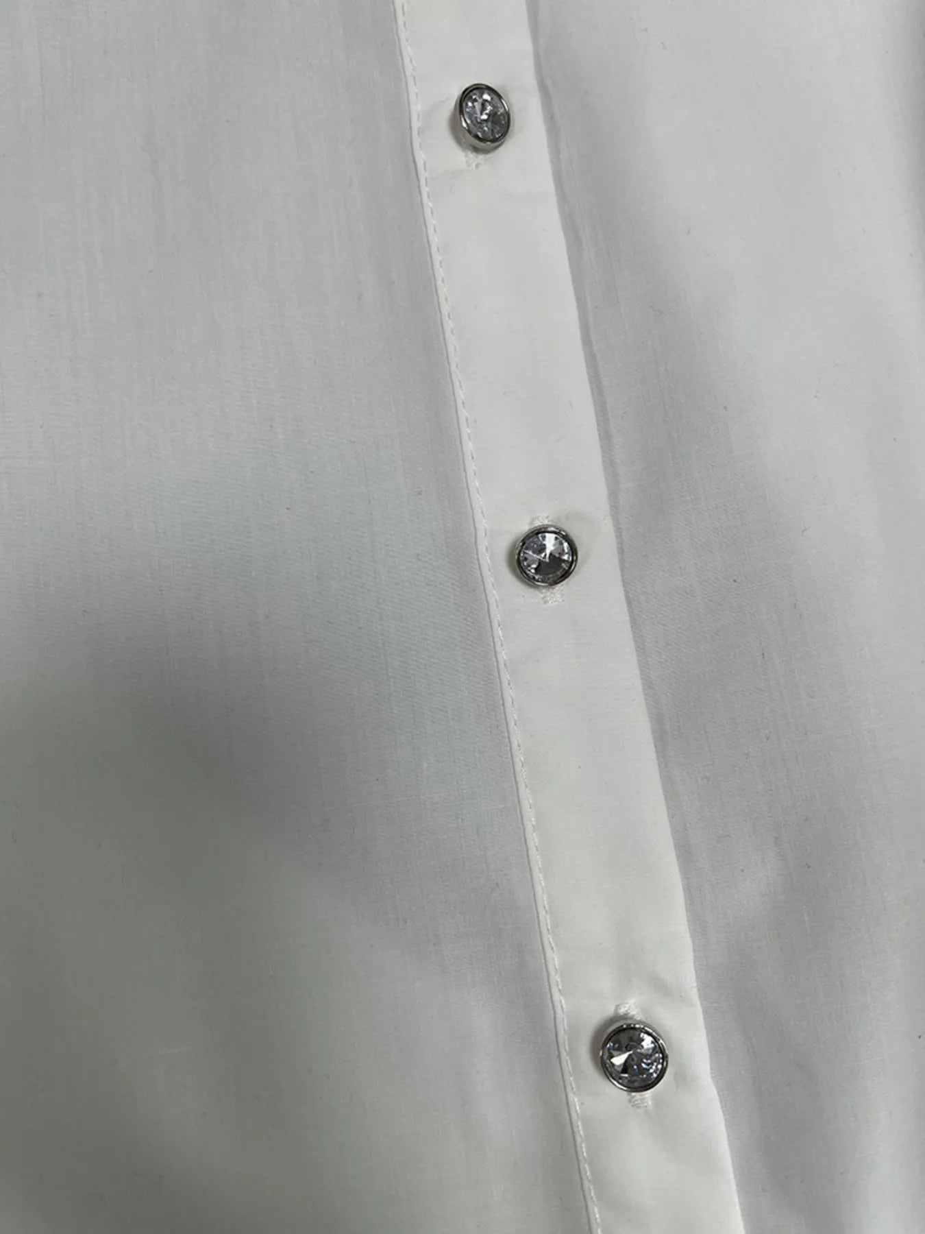 813b2dde563445a18c596ba8442a0b42-Max-Origin